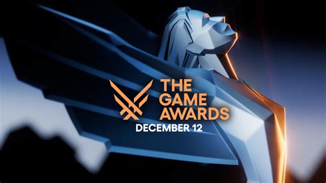 the game awards|2024 Video Game Awards Season .